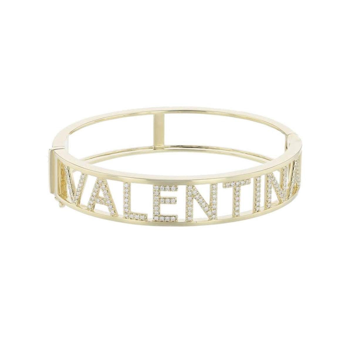MADE FOR YOU - MIN Bracelet